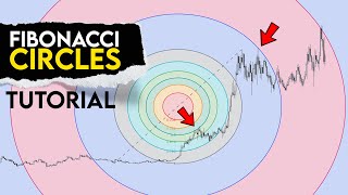 Fibonacci Circles In Trading Complete Guide For Beginners