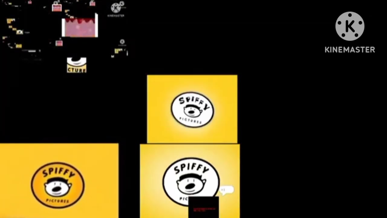 (REUPLOAD) Spiffy Pictures.EXE Buttons Comparison 28