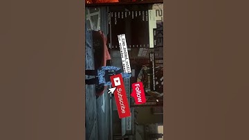 GTA 5 Modded OUTFITS recovery’s unlocks can help!!!