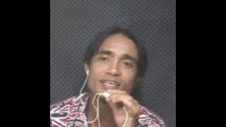 Cinta sampai di sini ( Misteri illahi ) Rayyan syahid