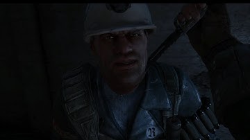 Metro Last Light Redux: 