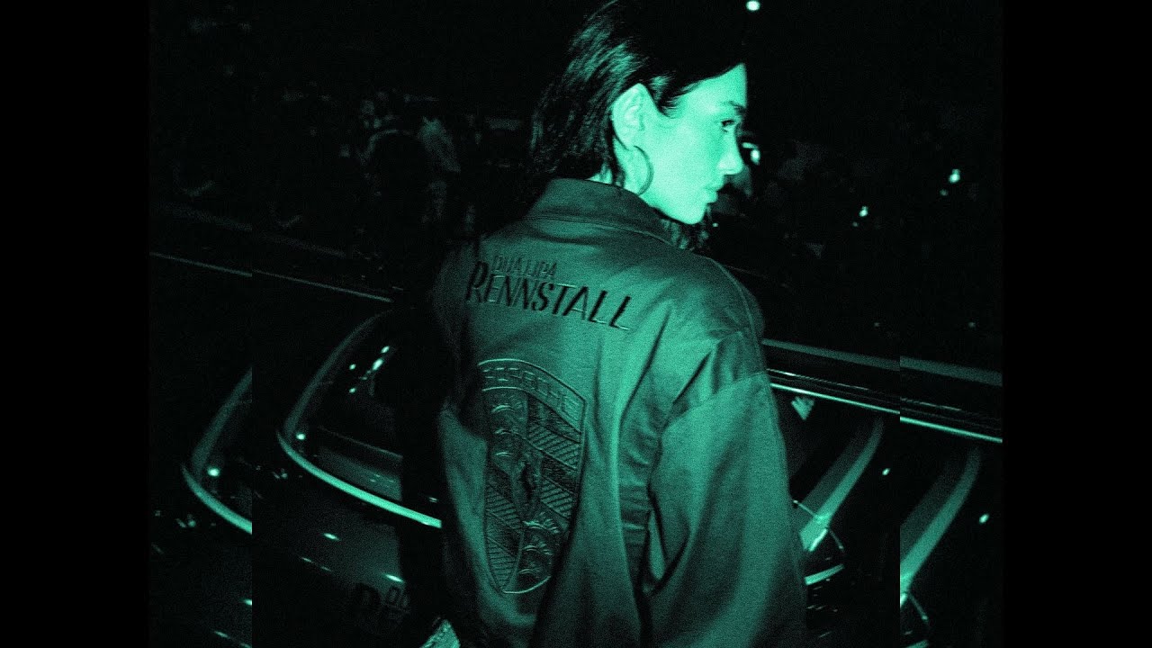 [FREE] LITHE TYPE BEAT – “SECURED”