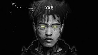 XXXTentacion - BitchCallMeCaptainMorgan (Lyrics)