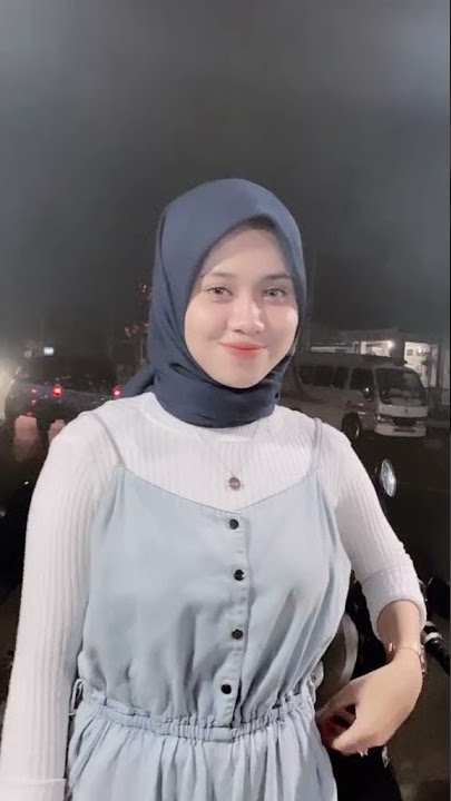 buat prank story lagi beli sate sama cewe cantik SC nabilaefd_ #shorts #status