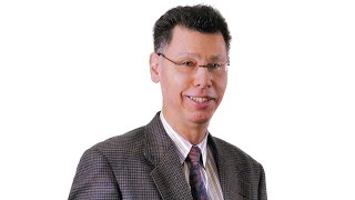 Dr. Harvey Risch on Hydroxychloroquine Information