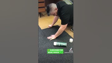 ⬛️ Carpet Tiles - How-to-✅ #howto #diy #teirnanmccorkell #flooring #tile #carpet #commercial #tips