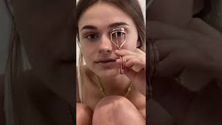 Megan Guthrie Shorts Videos | Megnutt