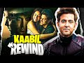 Kaabil REWIND Indian Daredevil YBP 