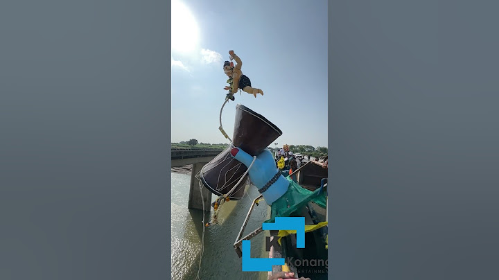 Ganesh Visarjan 2024 #ganpati #Ganesh nimajjanam 2024 #ganpatibappamorya #ganpati Visarjan 2024