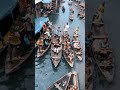 Meet The People Of Makoko Who Lives On Top Of Water Ftarget No Panic Meet The People Of Makoko Who Lives On Top Of Water Ftarget No Panic