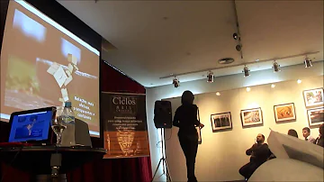 Como é o trabalho na idade contemporânea?