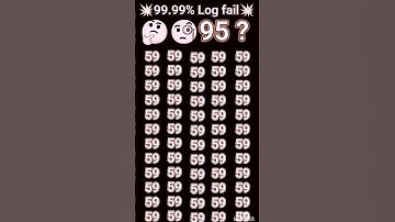 IQ test brain test #quiz #braintestsolution#smartphone #puzzle#automobile #challenge #ढूंढो#tranding