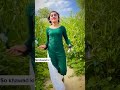 Pashto Mujra Dance Mujra Short Dance Viral Video Sexy Mujra Desi College School Fuuny Girl