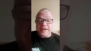 Karol źle ulokował swoje uczucia