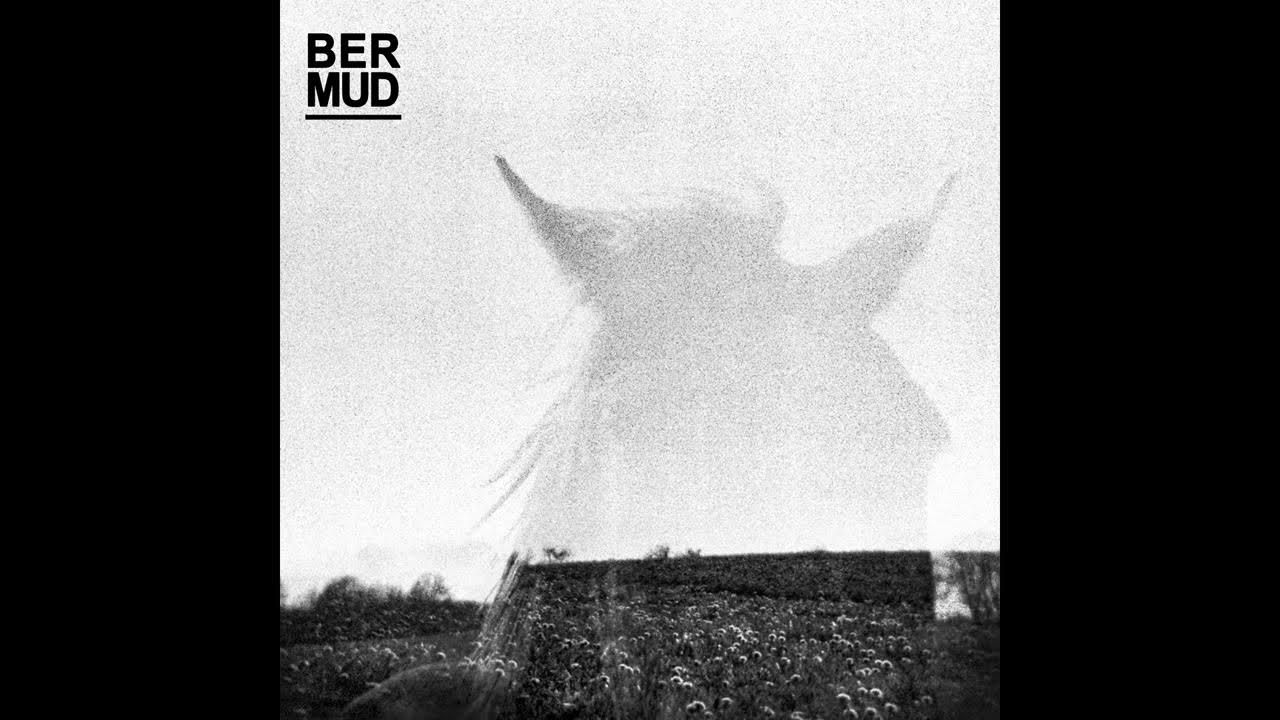 bermud-i-ll-wait-for-you-youtube