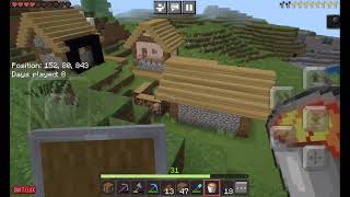 Baby pink sheep natural screenshot 1