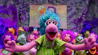 Fraggle Idol Introduction (One-Hit Wonders)