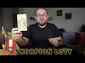 Skorpion Luty 2025 ♏️🦂 Czy Luty Przyniesie Dobrobyt? ✨ Horoskop Tarota na Luty #skorpion