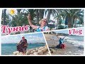 Отпуск в Тунисе 2019 🌴 Отель Sol Azur Beach 🌴 Отель Bel Azur 🌴 Все включено🍍🍹(часть 2)