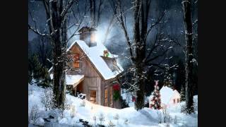 Video thumbnail of "Gilbert O'Sullivan Christmas Song (High Quality)"