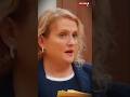 CRAZY Karen LOSES IT After Judge Exposes Her Lies! 😱