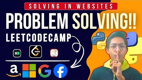 Mastering LeetCode Problem Solution Guide for Beginners To Advance! | Question #3019