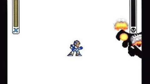 MMX 100% - Sigma 2 Gold