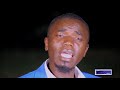 NGIMA DHANO BY BENARD AGER//FILMED BY TREND MEDIA+254713073361 Mp3 Song