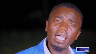 NGIMA DHANO BY BENARD AGER//FILMED BY TREND MEDIA+254713073361 Resimi