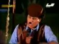 حاتم الكور و قصيده على التدخين ليبيا Libya حاتم الكور و قصيده على التدخين ليبيا Libya