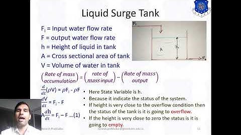 Session 18_PROCESS CONTROL_SEM-5 IC_05 AUG