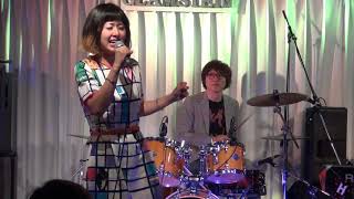 Hey 凡人/THE MILLIBAR3