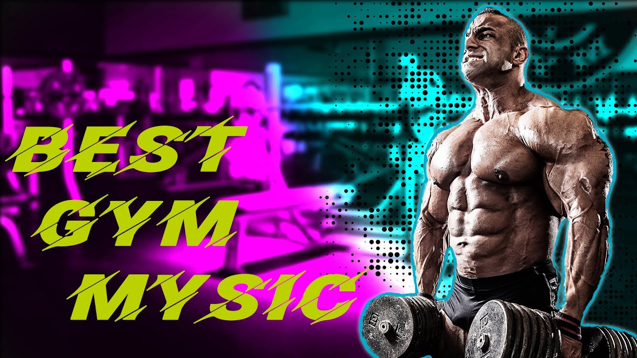 Спорт микс. Спорт Mix. Sportmix. Mix Sport.