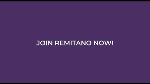 Get to know Remitano and invest in Bitcoin and crypto!