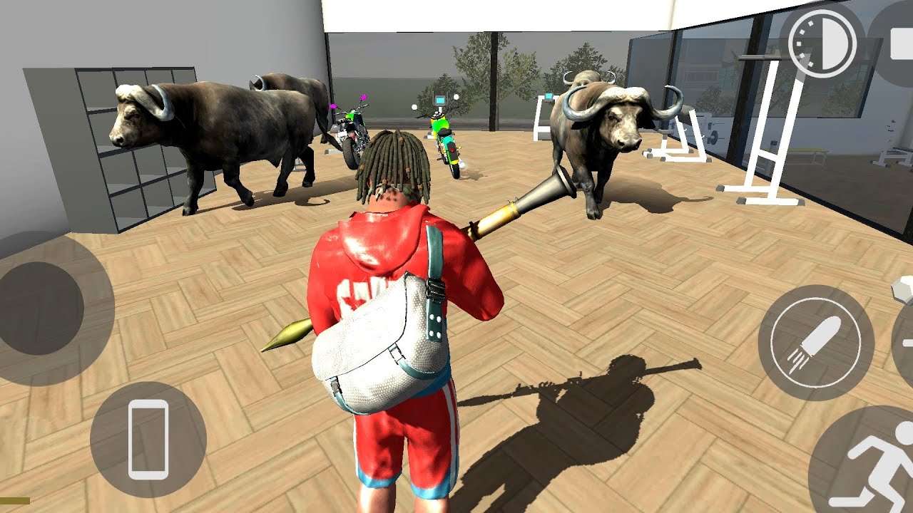 Hello, friend me ja rha tha gumne ke liye achank Mujh par attack hua