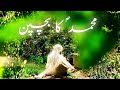 Hazrat muhammad ka bachpan  childhood of prophet muhammad  gnk production