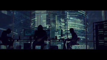 Computing | University Institute of Computing | BCA | MCA