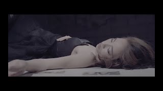 竹内美樹「言葉に出来ず...」ミュージックビデオ（ショートバージョン）