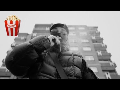 HANDYAMRAUSCHEN - Grabstein (Official Music Video)