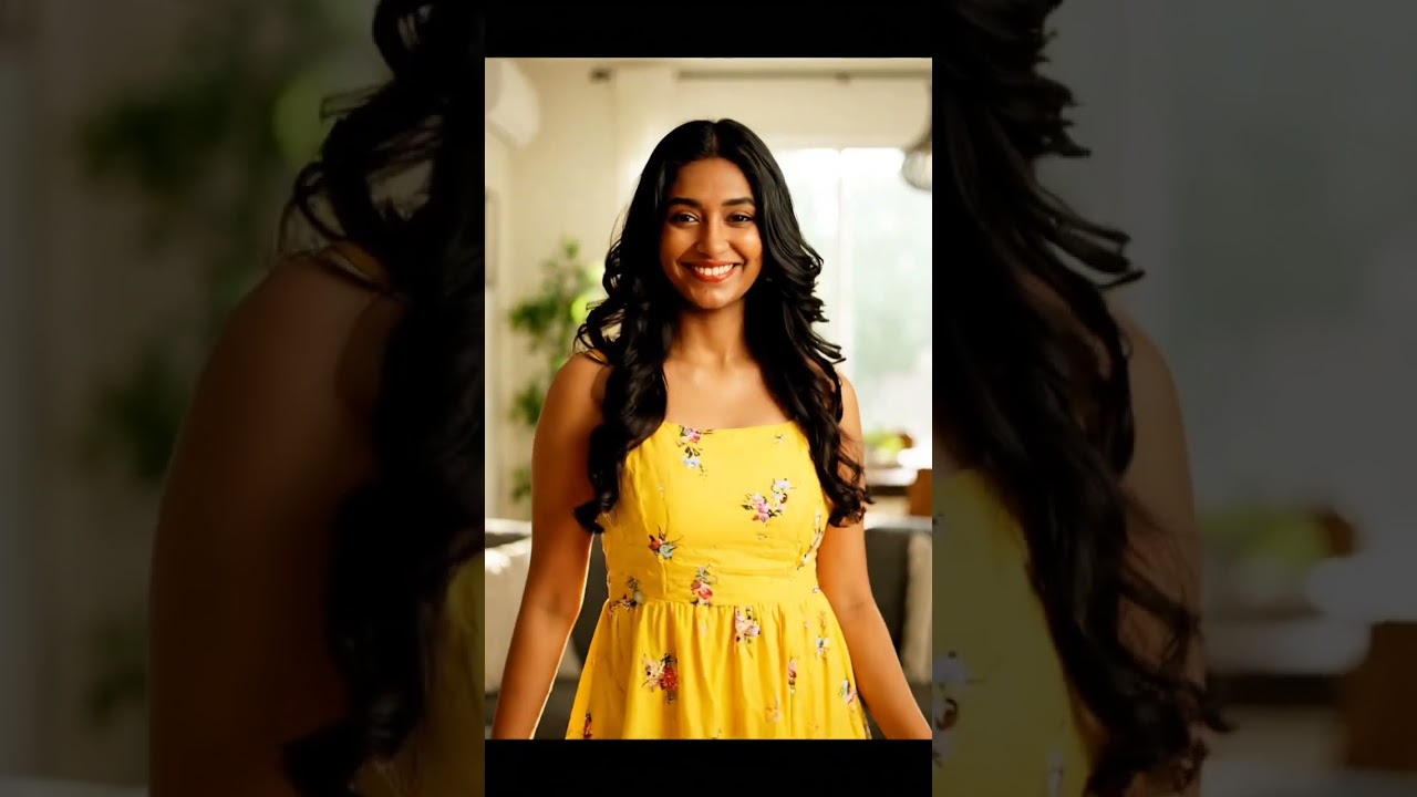 World biggest passenger flight in pailat side flying on city 