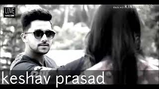 Dard Bra Song