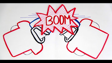 Fung Institute, Master of Engineering Capstone Project Pitch for Product Design of Football Helmets