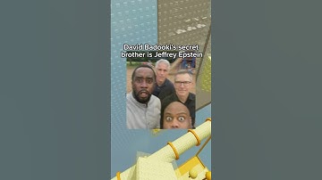 David Baszucki’s SECRET 😭🙏#roblox #rblx #relatable #fyp #gamtng #youtube #shorts #usa #uk