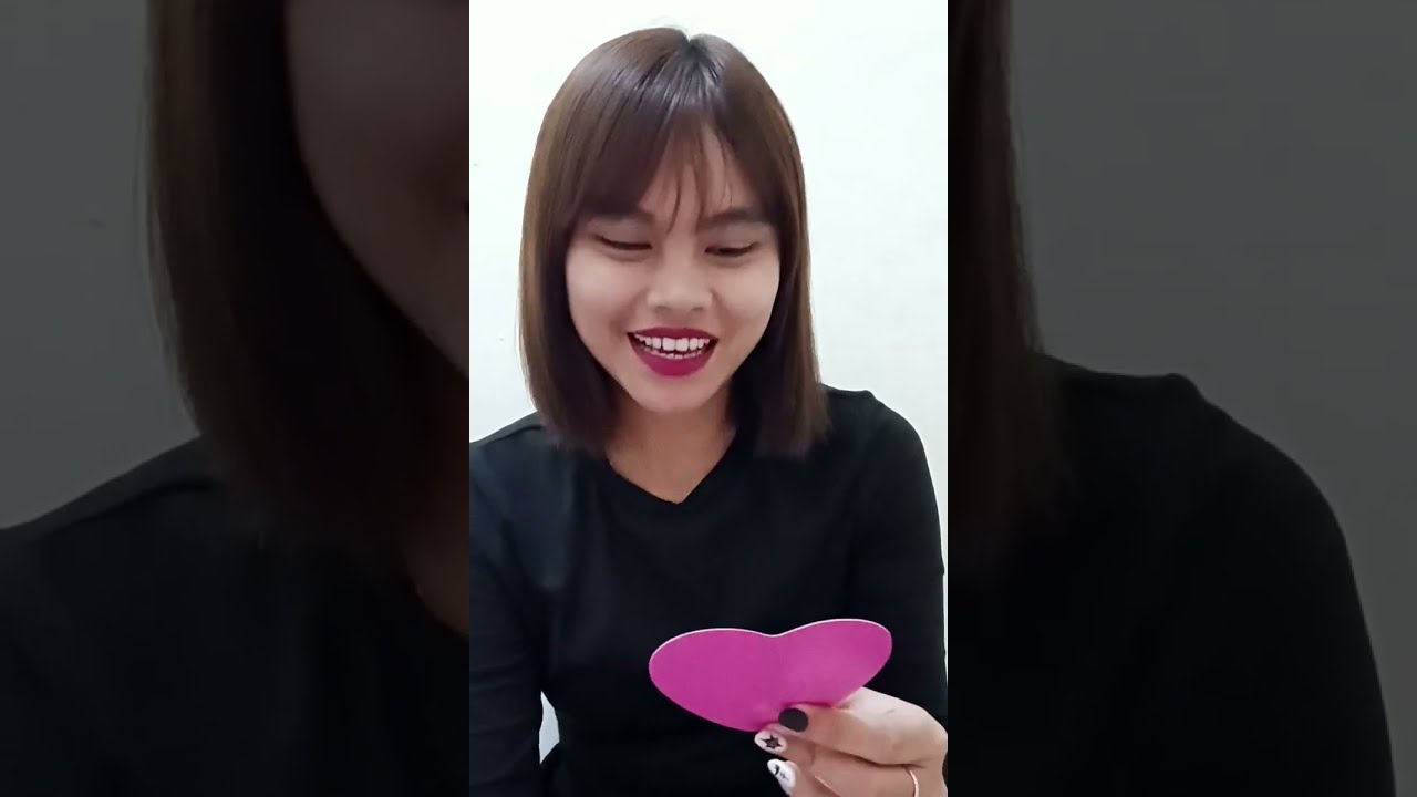 တစ်ဖက်လူ ကိုယ့်ကို ဘာပြောချင်နေလဲ? What he/she wants you to know for the month of January 2025?