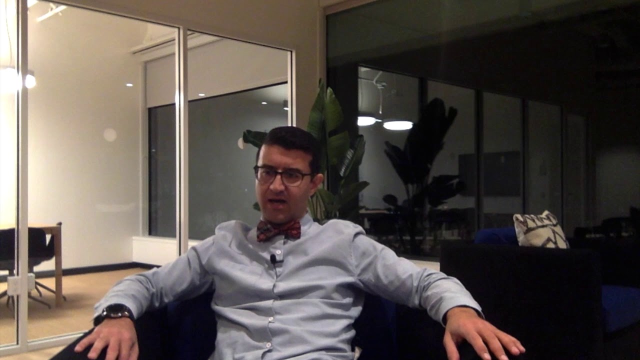 Work from home, remote work 101: a guide to more harmony- Part 19