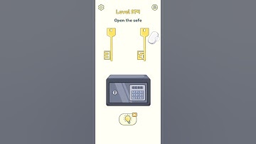 Games DOP 2 level 974#shortsvideo #short #subscribe