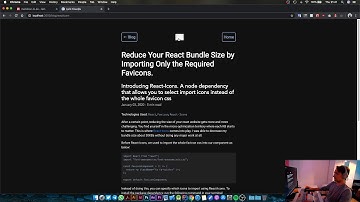 Personal Website with React - Making Dark Mode Toggle Compatible with Screen Readers and Refactoring