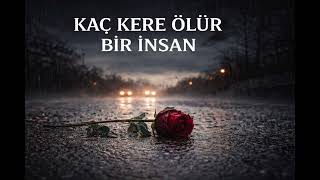Kaseri̇a - \