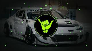 Dj Sedia Aku Sebelum Hujan Slow Viral Tiktok  Song 2025