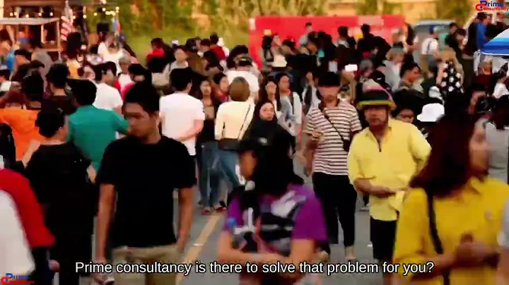 How To Make a Career Change in 2024 | Prime Migration Solutions Ultimate Career Tips Guide